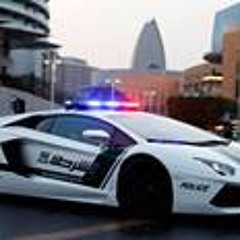 Asim Bhatti 4