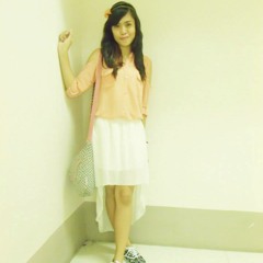 Christelle Chie Gatuz