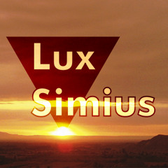 Lux Simius