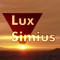 Lux Simius