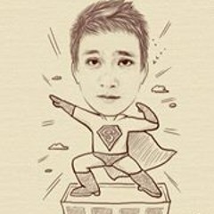 Enrique Morales-Londres