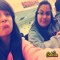 Lexii_226