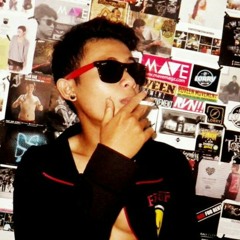 Andrewihsan