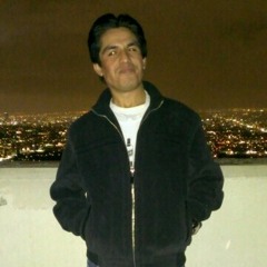 jorcha8vez