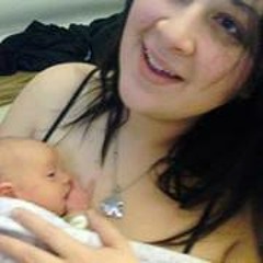 Krystine Marie McVay