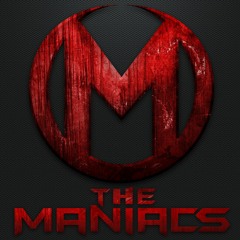 The Maniacs Band