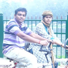 Karthickkannan C