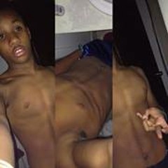 Shyann Williams 1