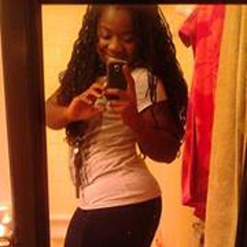 Stream Destiny's Child 'Get On the Bus' snippet by Alicia Devaughn Chestnut Listen online for