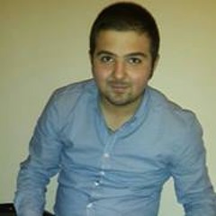 Siraçnur Ardıl Anik