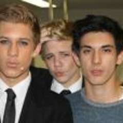 Aidan Taylor 3