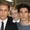 Aidan Taylor 3