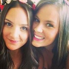 Catherine Mary Flint