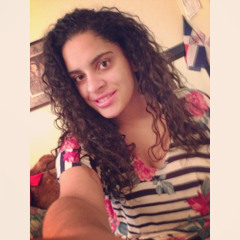 Nathy
