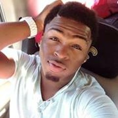 Tyrin Southernboy Landry