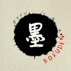 Bokuden_Oficial