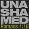 xXUNASHAMED116Xx