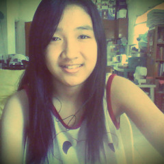 Mika Salazar Shiramizu