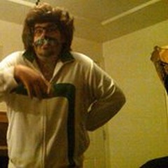 Matt Louis 1