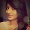 Akanksha Srivastava 6