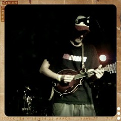 Christopher John Franzke