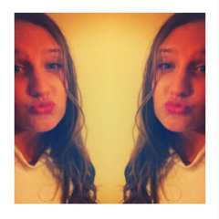 Katezy