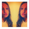 Katezy