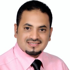 yasser