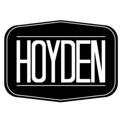HoydenBand