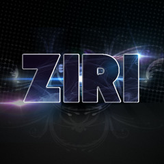 ZIRI