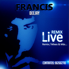 DjFranisBeat II