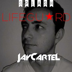 Jay_Cartel