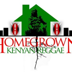 homegrownreggaekenya