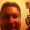 Steve Shove
