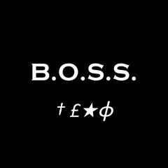 B.O.S.S. Music