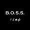 B.O.S.S. Music