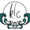 Key L Cee