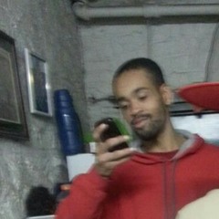 jarod8956