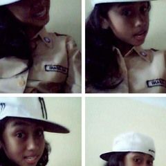 agisdee