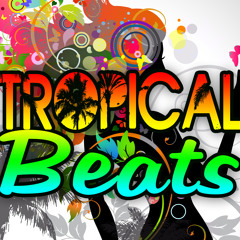 Tropical_Beats