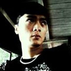 Ông Pi