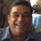 Bijoy C. Roy