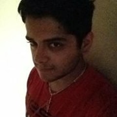 Santiago Echeverria 1