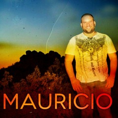 Mauricio Whitford