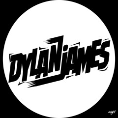 Dylan James