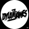 Dylan James