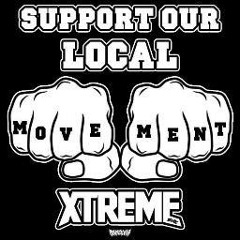 XtremeZine