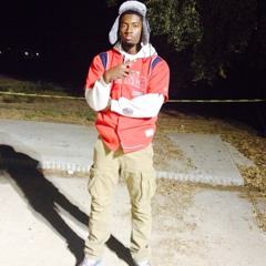 J0'C€F