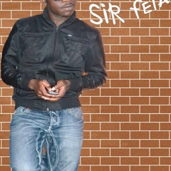 Fela Reloaded