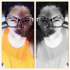 Syrrise Kirzzy Ejatobac